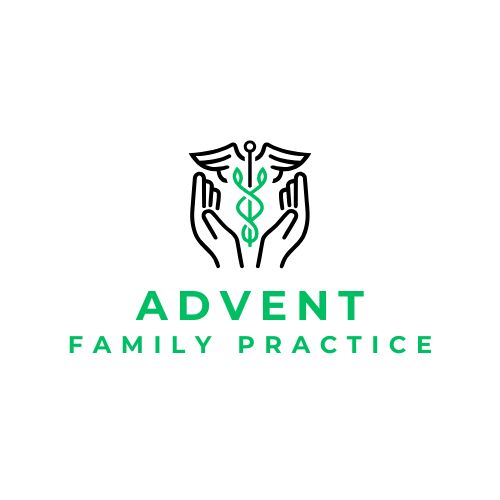Advent Family Practice Inc
