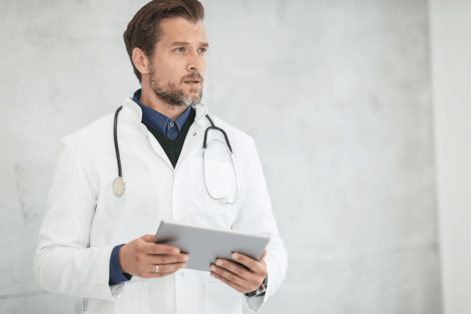 Cardiology